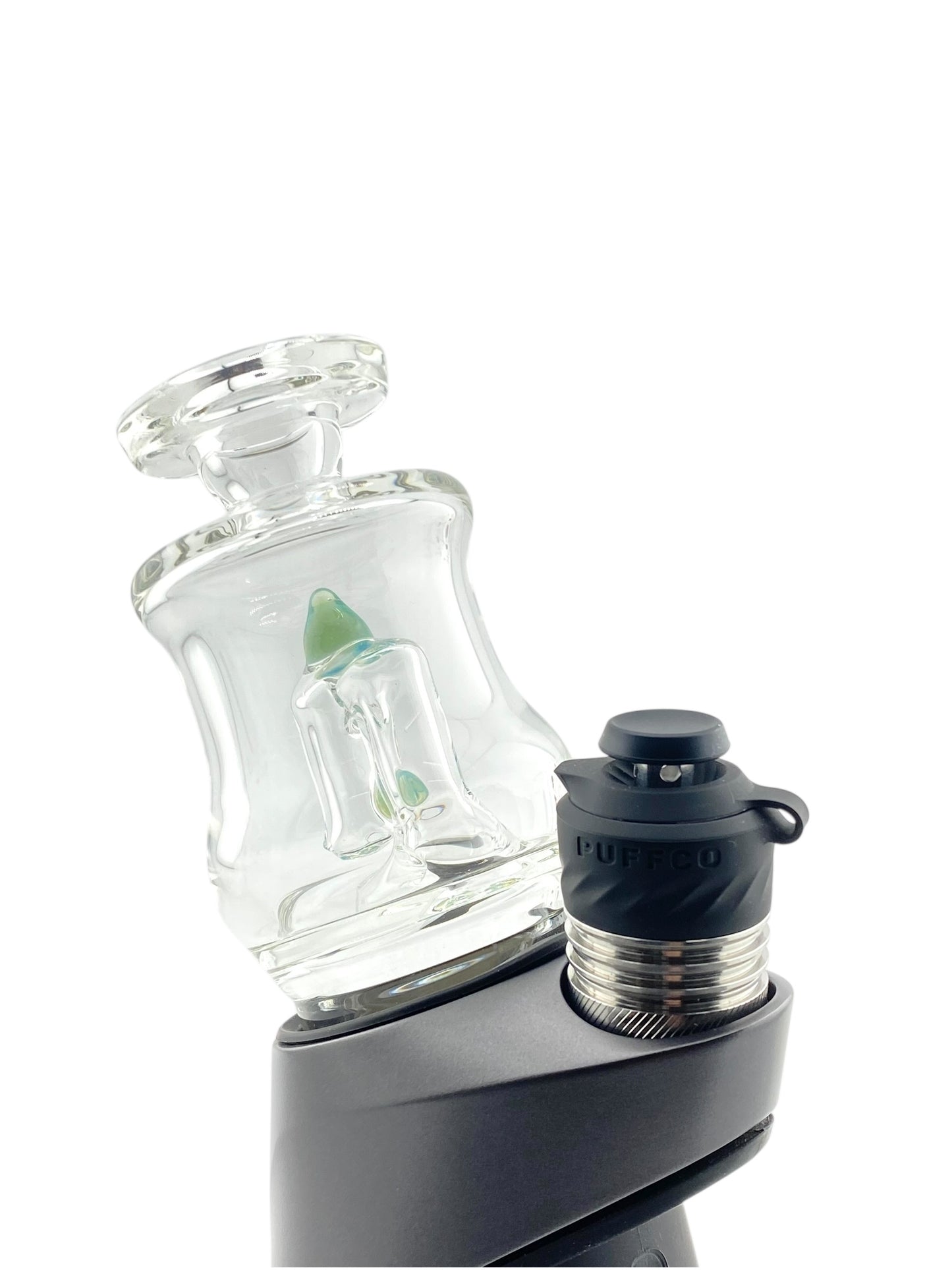 Real Rich Brian Puffco Peak Attachment