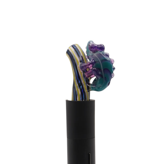 Willy Chameleon Pivot Mouthpiece