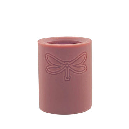 Tuff Tethers Puffco Pivot Chamber Sleeve
