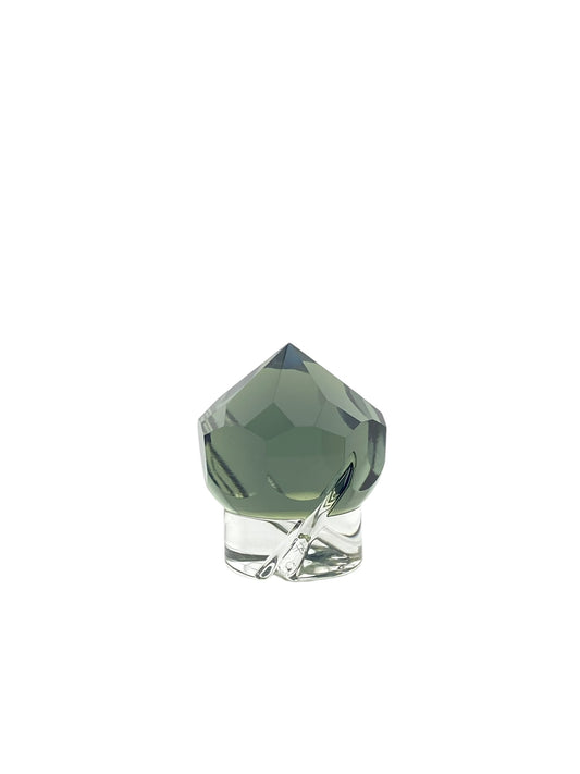 One Trick Pony Faceted Spinner Cap