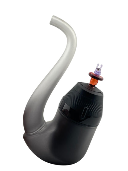 Drewbie Sluggo Joystick