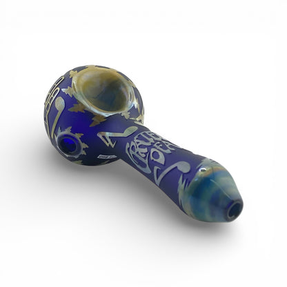 Liberty 503 Hand Pipe