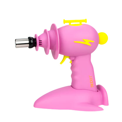 Thicket Lightyear Ray Gun Torch