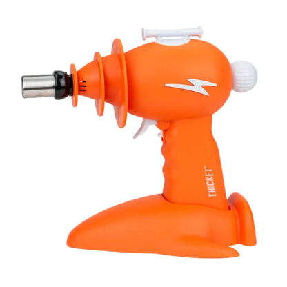 Thicket Lightyear Torch