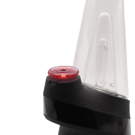 Bradley Miller New Peak Spinner Joystick