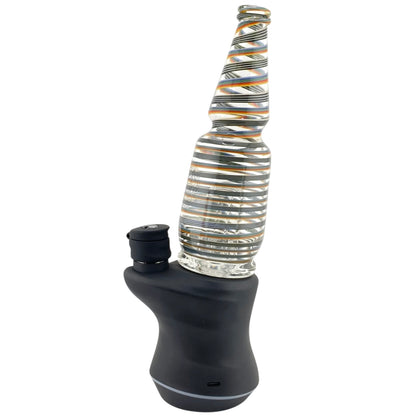 IDAB Glass Carta Attachment