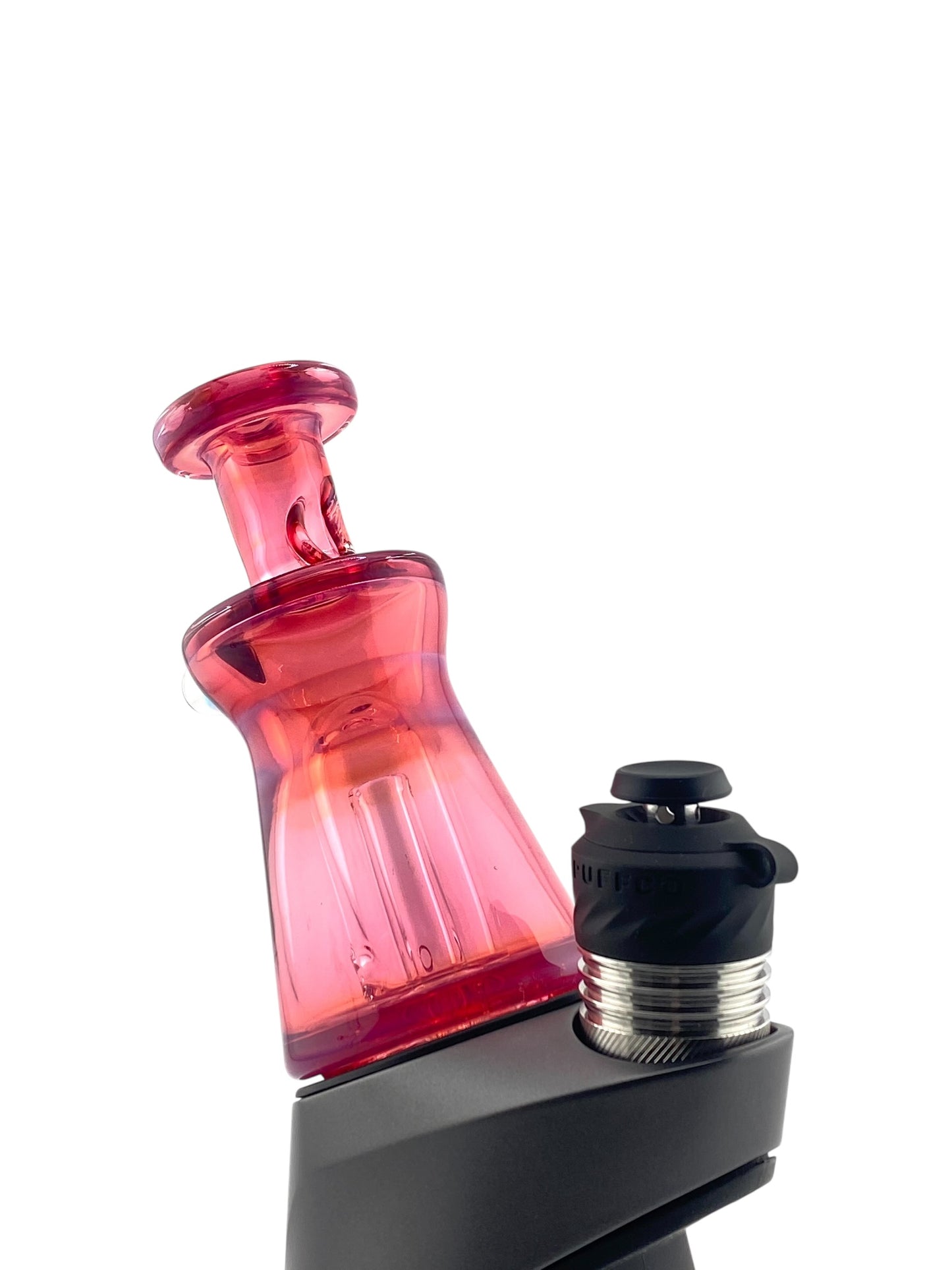 Aj Surf City Peak Attachment