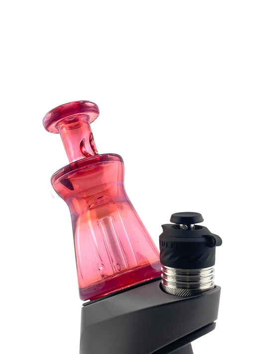 Aj Surf City Peak Attachment