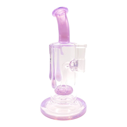 Uzzi Color Drippy Jammer w/ Showerhead
