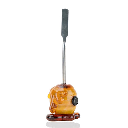 Empire Glassworks Dab Tools