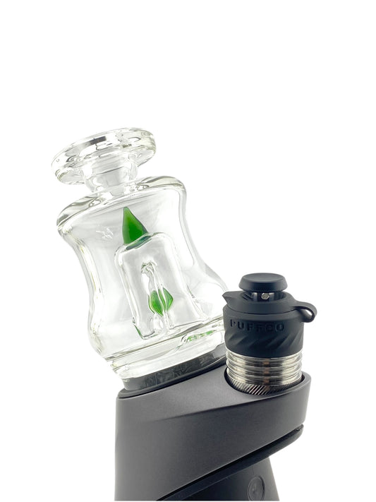 Real Rich Brian Peak Attachment