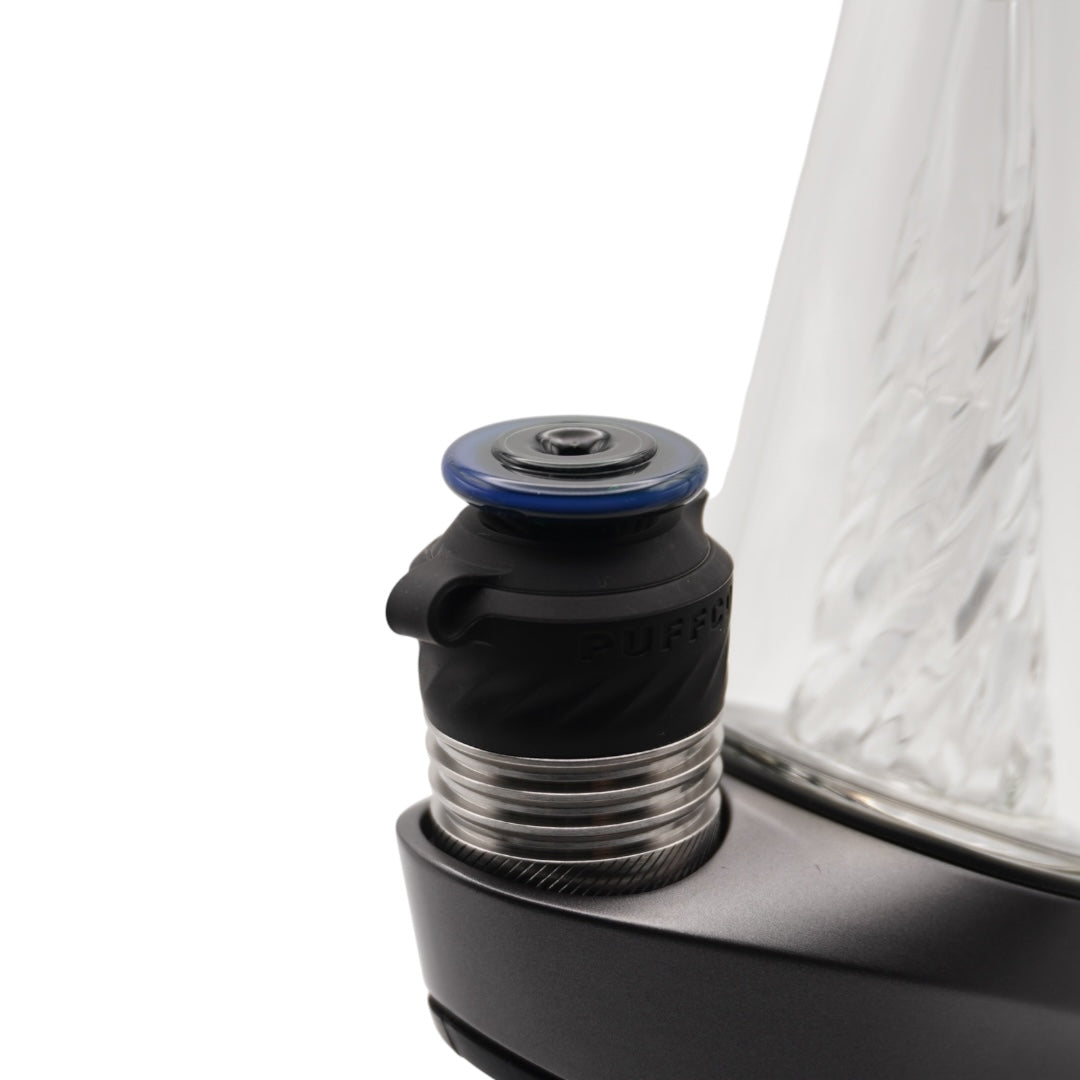 Bradley Miller Peak Pro 3DXL Spinner Joystick