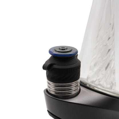 Bradley Miller Peak Pro 3DXL Spinner Joystick