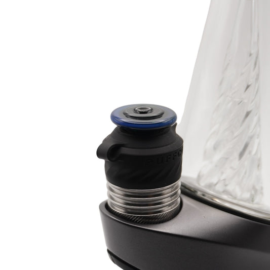 Bradley Miller Peak Pro 3DXL Spinner Joystick