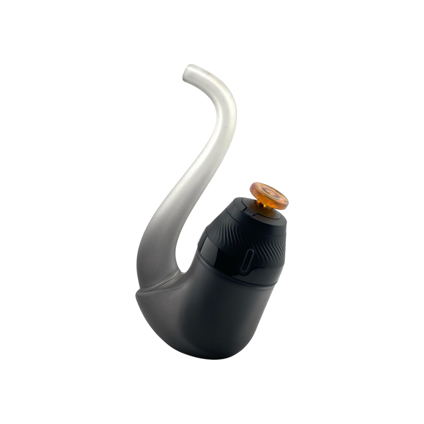 Aj Surf City Joystick