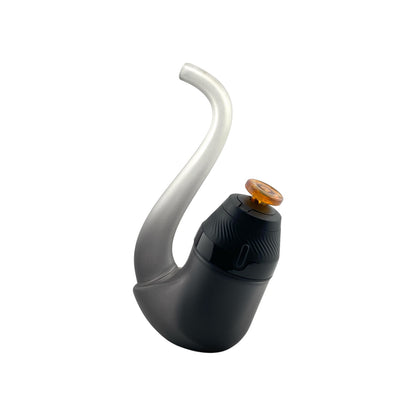 Aj Surf City Joystick