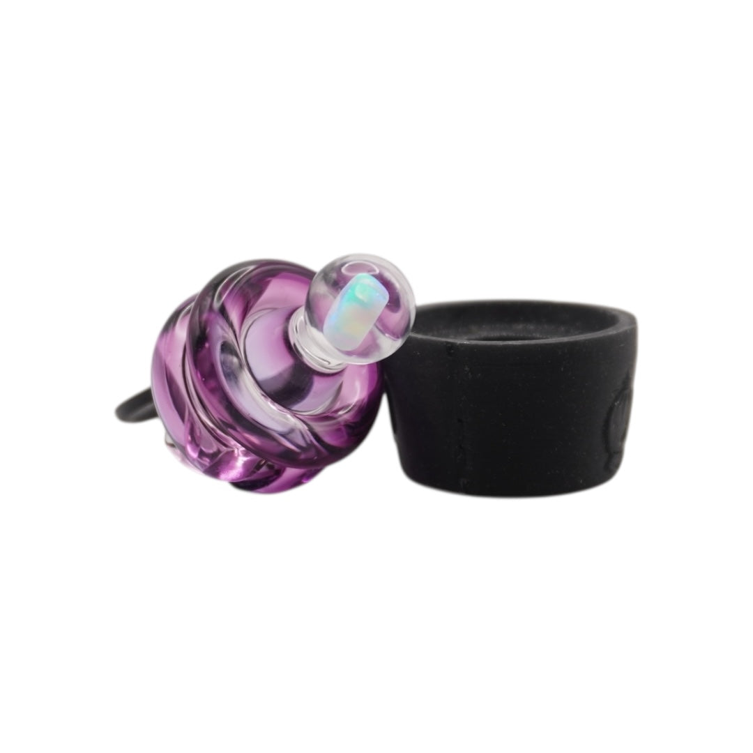 One Trick Pony 3DXL Opal Rockulus
