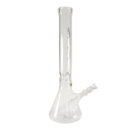 Sheldon Black Beaker