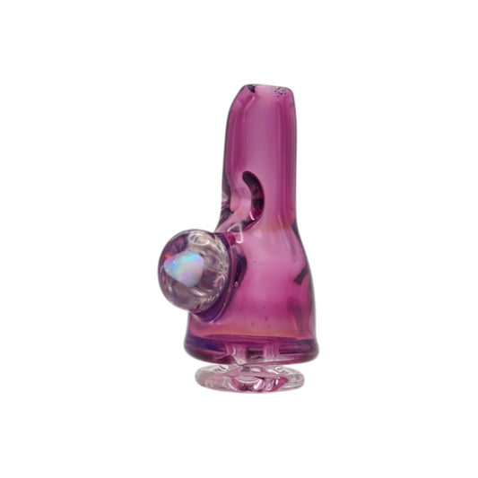 Magizle Pivot Mouthpiece