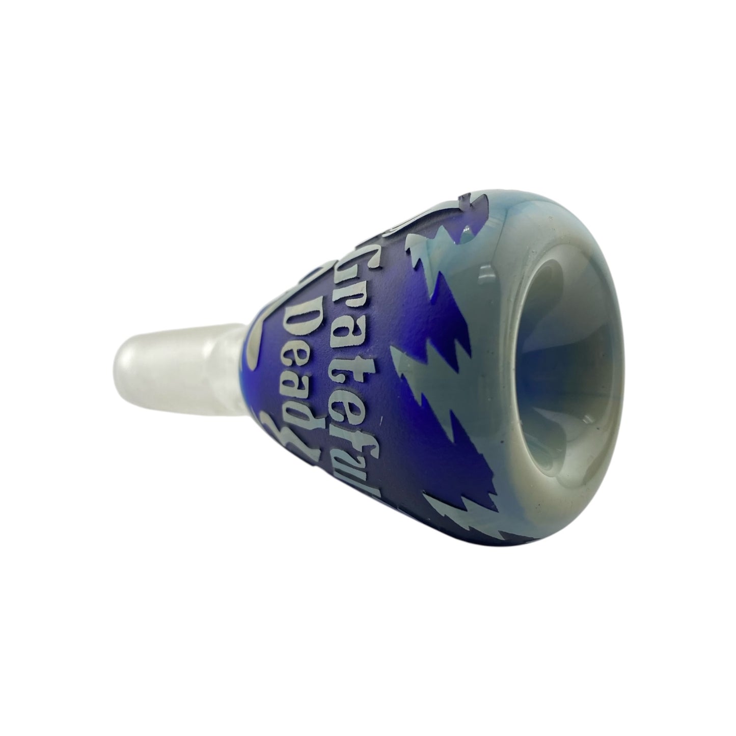Liberty 503 Flower Bowl 14mm