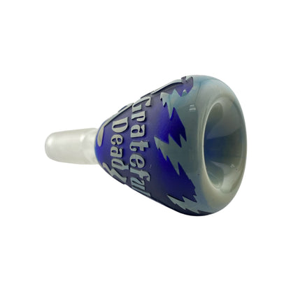 Liberty 503 Flower Bowl 14mm