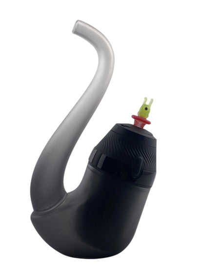 Drewbie New Peak & Proxy Sluggo Joystick
