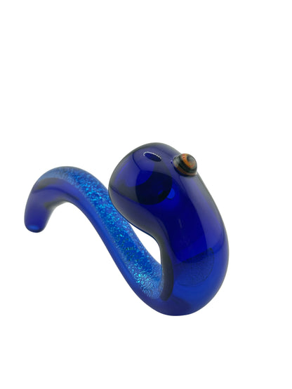 Lab Rat Dichro Sherlock