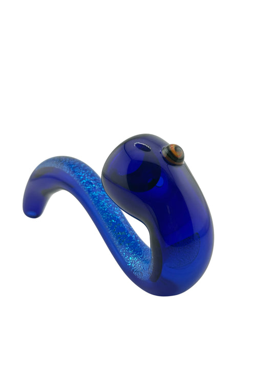 Lab Rat Dichro Sherlock