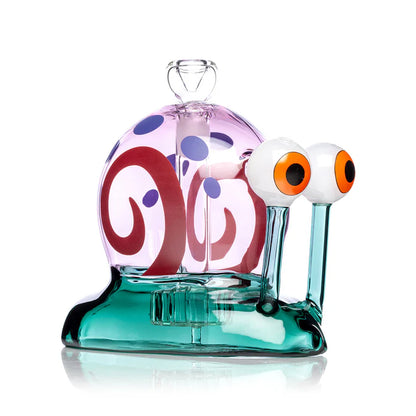 Hemper Snail XL Bong