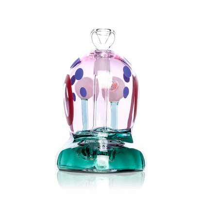 Hemper Snail XL Bong