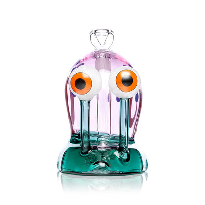 Hemper Snail XL Bong