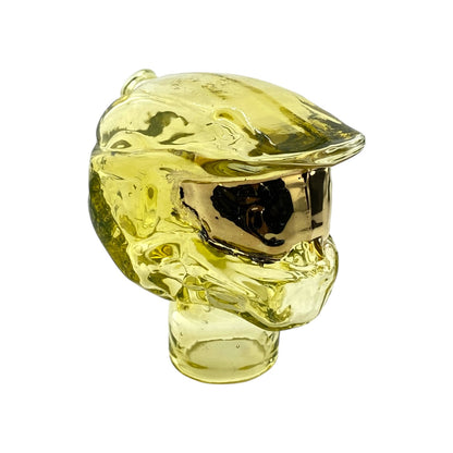 Tony Kazy Ghost 2 Mouthpiece