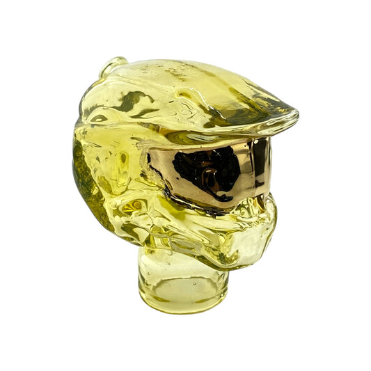 Tony Kazy Ghost 2 Mouthpiece