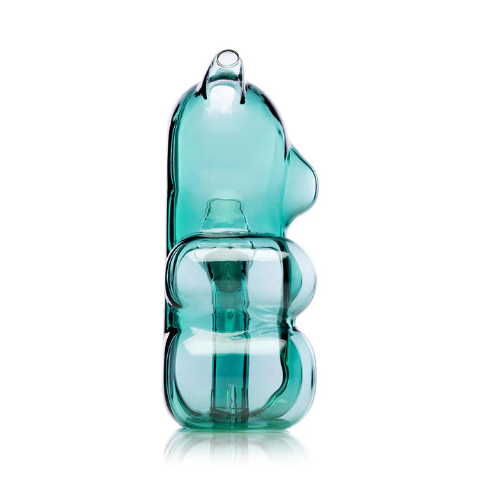 Hemper Gummy Bear Bong