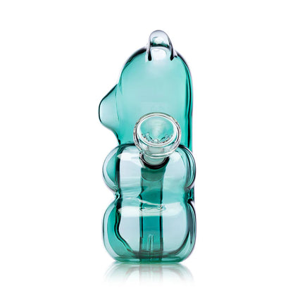 Hemper Gummy Bear Bong