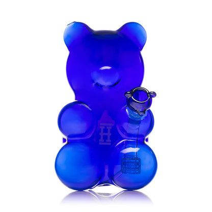 Hemper Gummy Bear XL Bong