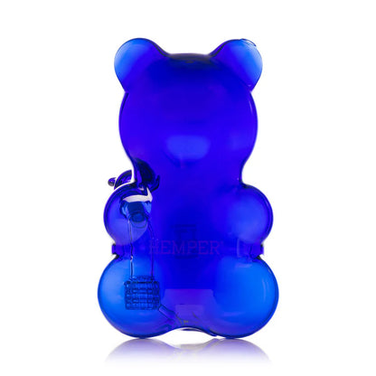 Hemper Gummy Bear XL Bong