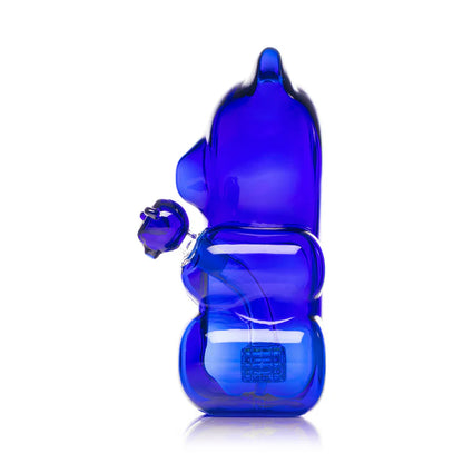 Hemper Gummy Bear XL Bong