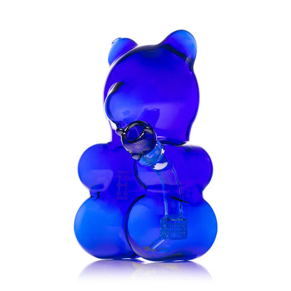 Hemper Gummy Bear XL Bong