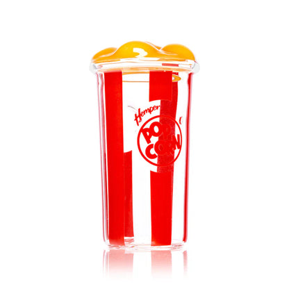 Hemper Popcorn Hand Pipe