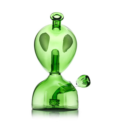 Hemper Alien XL Bong