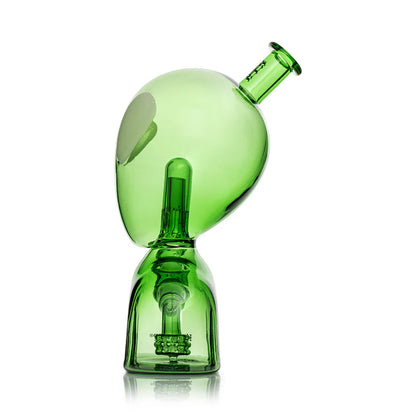 Hemper Alien XL Bong