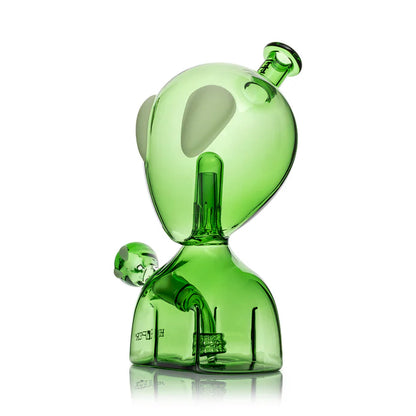 Hemper Alien XL Bong