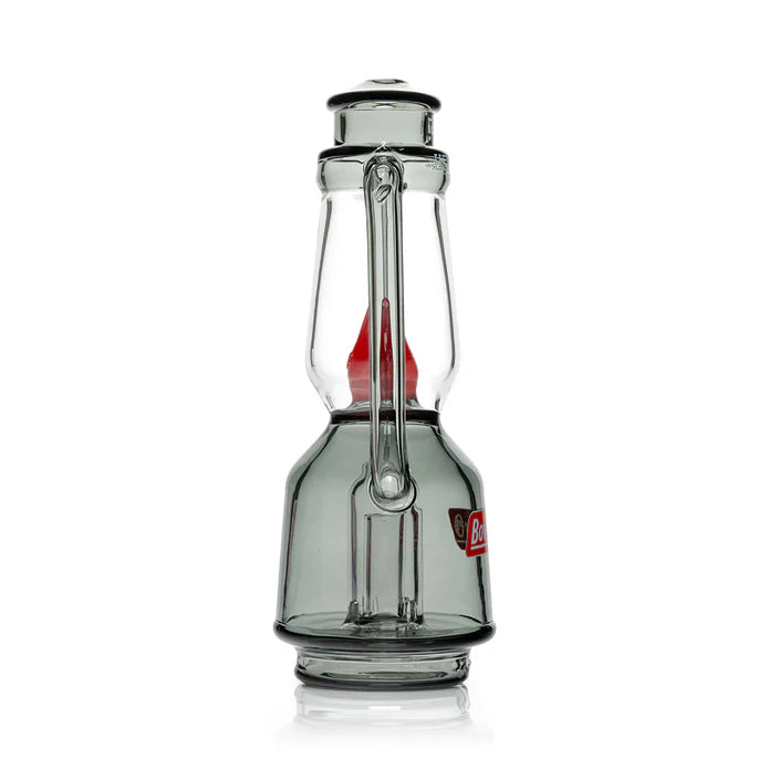 Hemper Lantern Peak Attachment