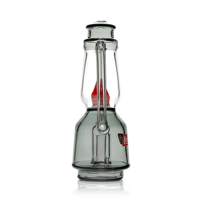 Hemper Lantern Peak Attachment