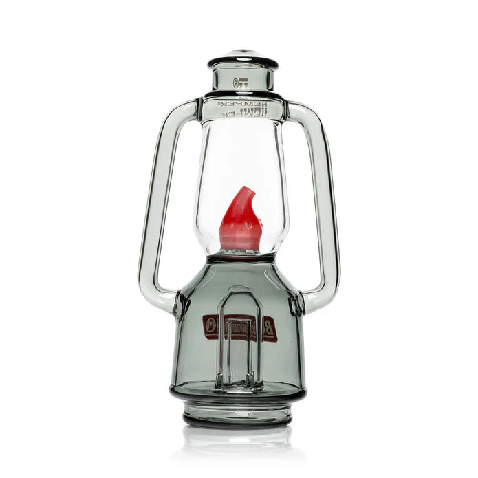 Hemper Lantern Peak Attachment
