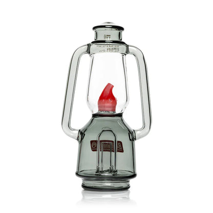 Hemper Lantern Peak Attachment