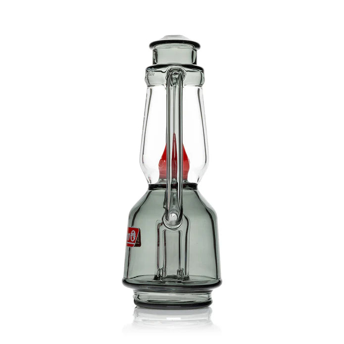 Hemper Lantern Peak Attachment
