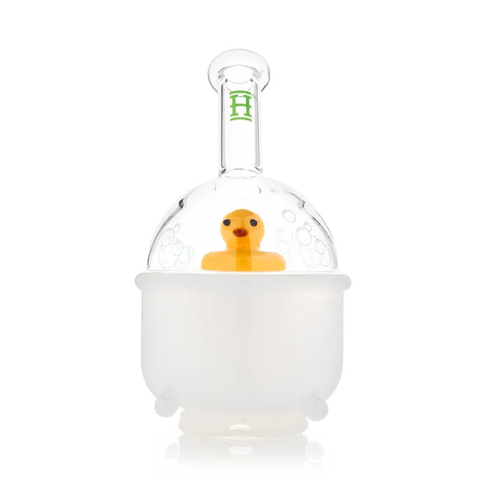 Hemper Ducky Peak Attachment