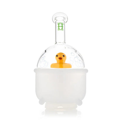 Hemper Ducky Peak Attachment